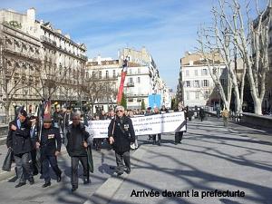 2013 03 19 MARSEILLE (54) par Guy Montaner